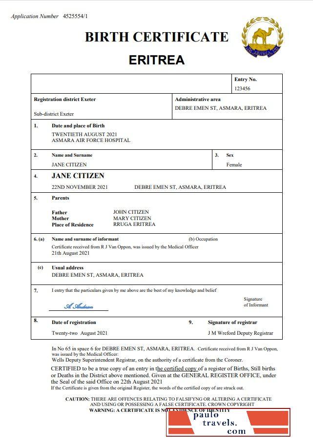 certificate-img